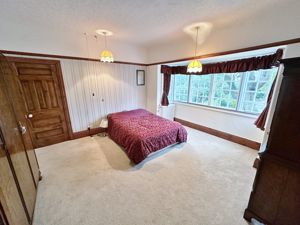 Photo 52- click for photo gallery